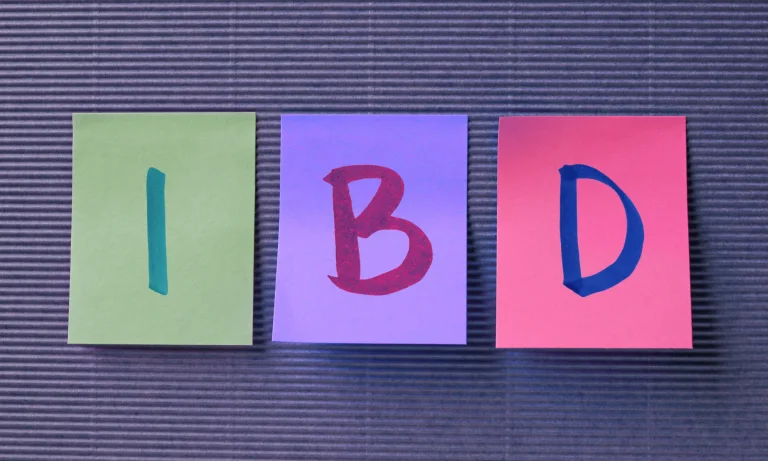 Depression (20 x 12 cm) (17)