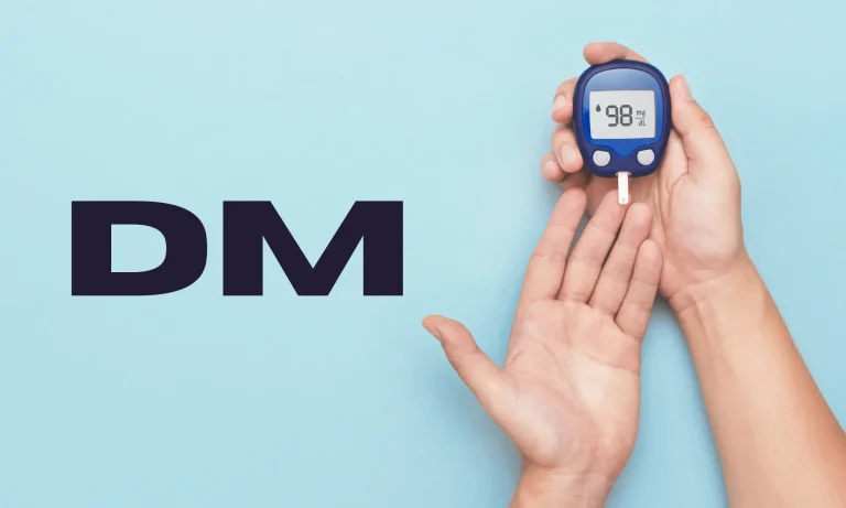 Depression (20 x 12 cm) (5)