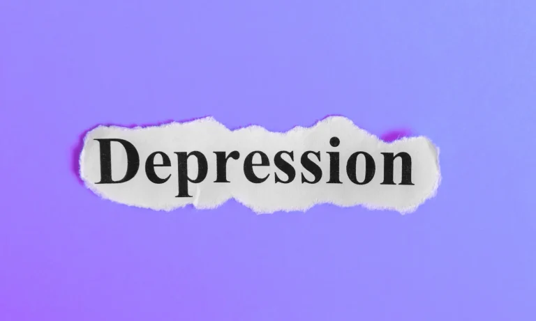 Copy of Copy of Depression (20 x 12 cm) (2)