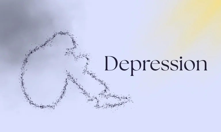 Depression (20 x 12 cm) (3)