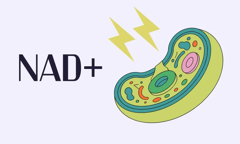 Depression (20 x 12 cm) (6)