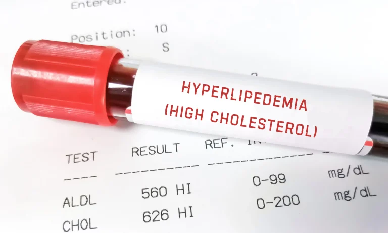 Depression (20 x 12 cm) (7)