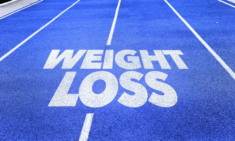 Depression (20 x 12 cm) (9)