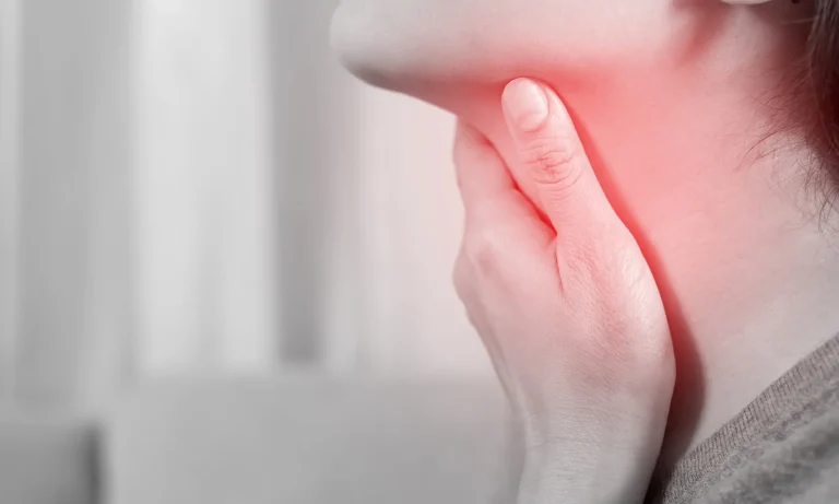 Depression (20 x 12 cm) (13)