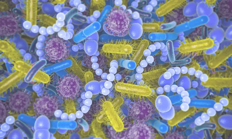 Depression (20 x 12 cm) (20)