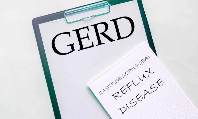 Depression (20 x 12 cm) (24)