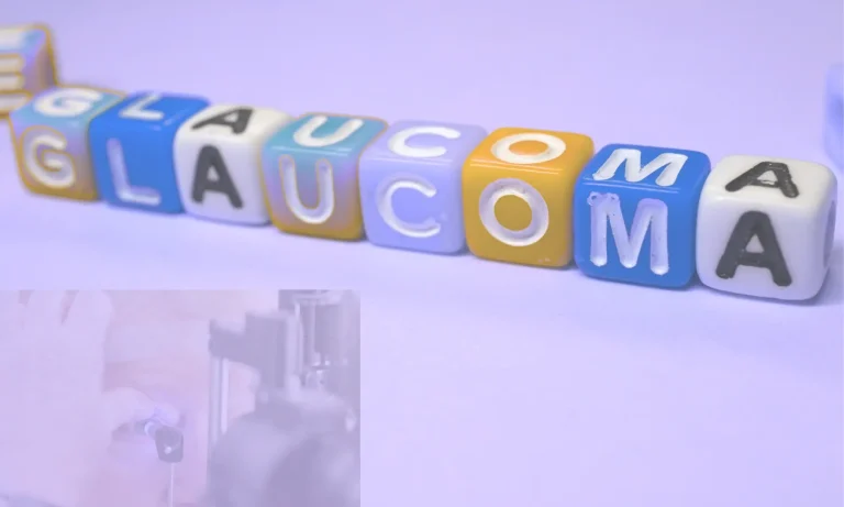 Depression (20 x 12 cm) (27)