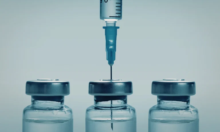 Depression (20 x 12 cm) (30)