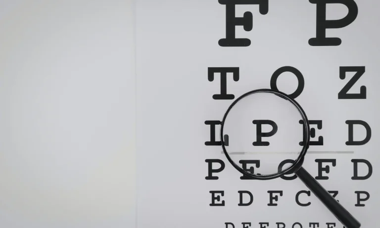 Copy of Copy of Depression (20 x 12 cm) (6)